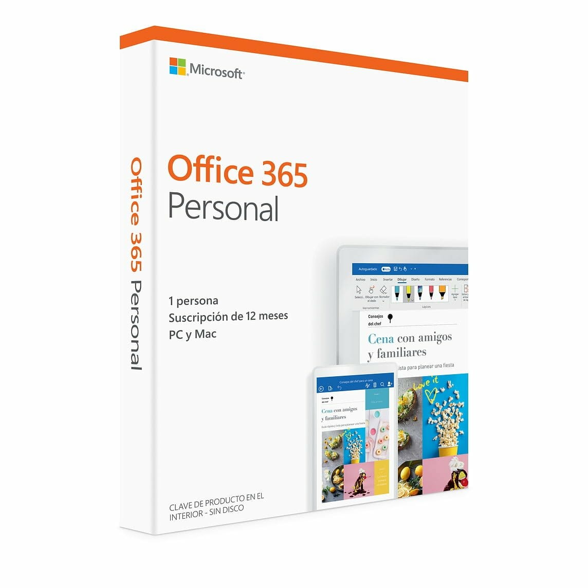 office 365 for mac and ipad