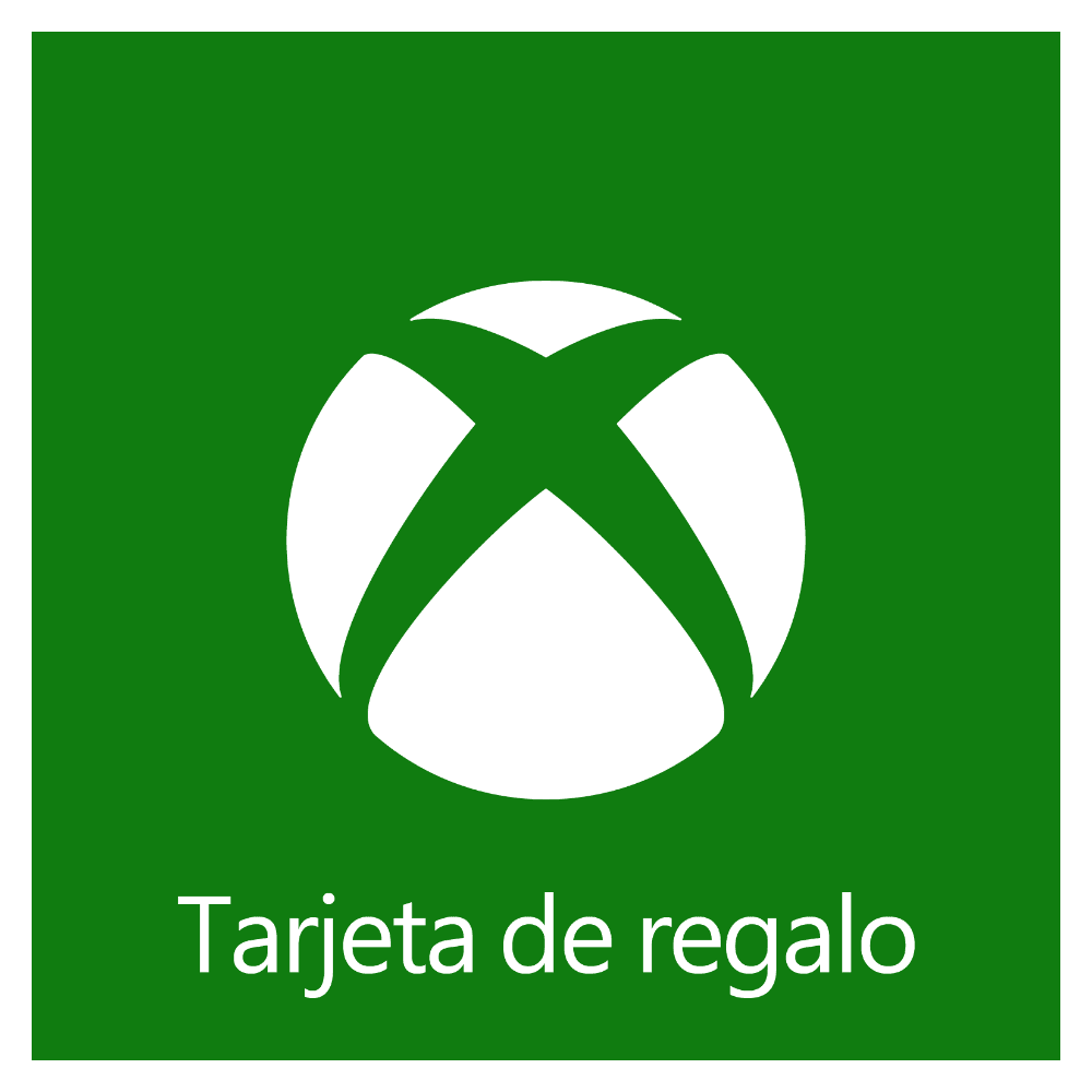 Pin Xbox Colombia 30.000 (Virtual) Compudemano Digital